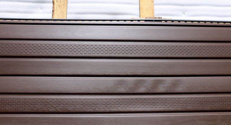 Increase Your Siding Service Business with an AI Driven, Targeted Website